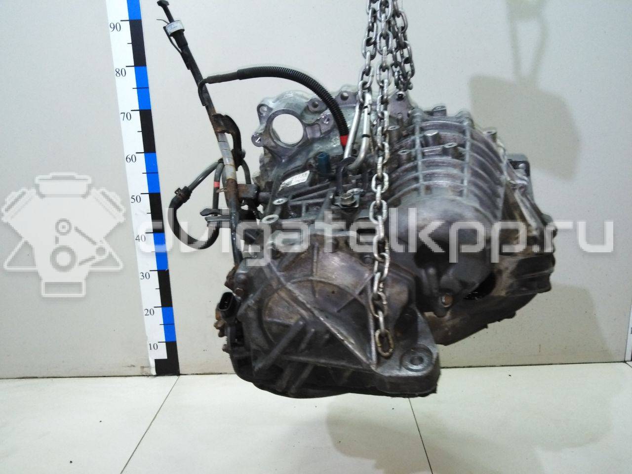 Фото Контрактная (б/у) АКПП для Lotus / Lexus / Toyota / Toyota (Gac) 204-328 л.с 24V 3.5 л 2GR-FE бензин 3050048260 {forloop.counter}}