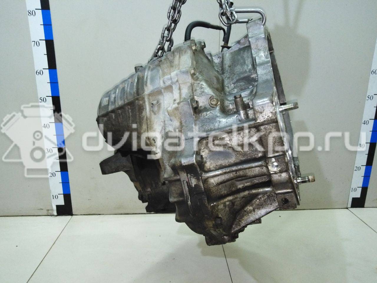 Фото Контрактная (б/у) АКПП для Lotus / Lexus / Toyota / Toyota (Gac) 204-328 л.с 24V 3.5 л 2GR-FE бензин 3050048260 {forloop.counter}}