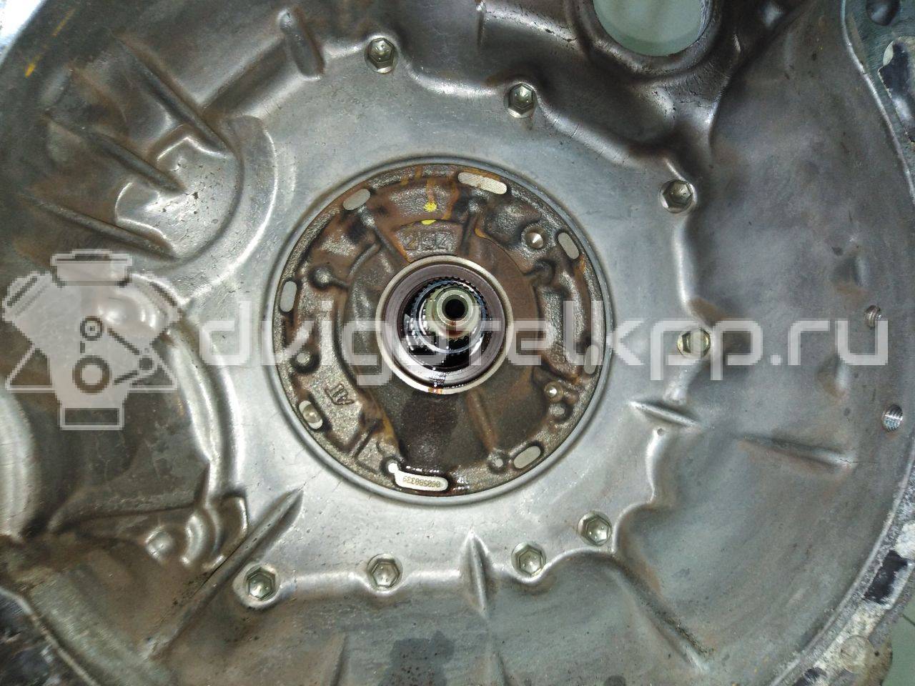 Фото Контрактная (б/у) АКПП для Lotus / Lexus / Toyota / Toyota (Gac) 204-328 л.с 24V 3.5 л 2GR-FE бензин 3050048260 {forloop.counter}}