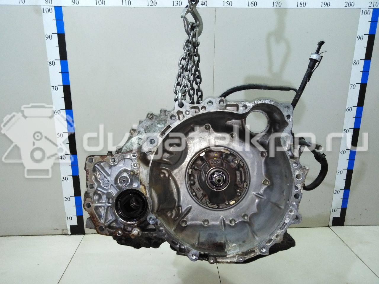 Фото Контрактная (б/у) АКПП для Lotus / Lexus / Toyota / Toyota (Gac) 273 л.с 24V 3.5 л 2GR-FE бензин 3050048260 {forloop.counter}}