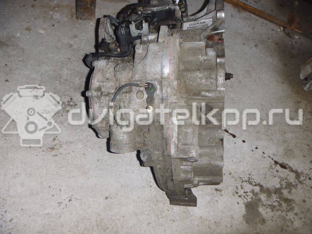 Фото Контрактная (б/у) АКПП для Volvo V40 170 л.с 20V 2.4 л B 5244 S Superplus (98/99) неэтилированный 1208964 {forloop.counter}}