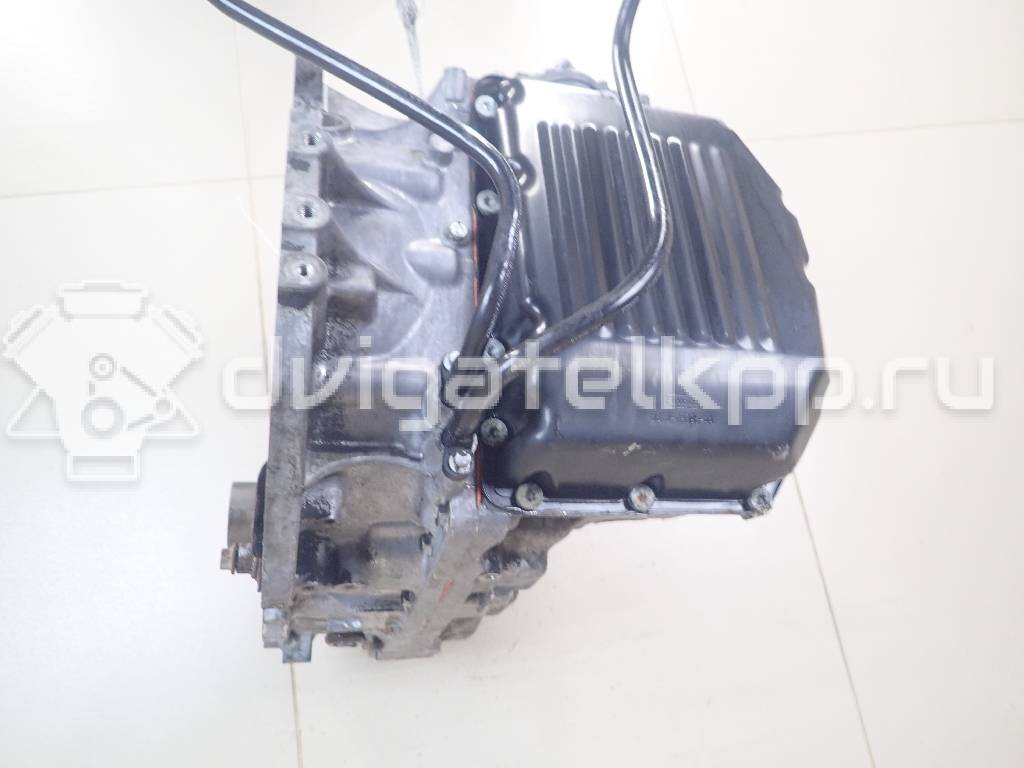 Фото Контрактная (б/у) АКПП для Volvo V70 / Xc60 / S80 / Xc70 / Xc90 228-238 л.с 24V 3.2 л B 6324 S бензин 36050881 {forloop.counter}}