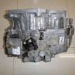 Фото Контрактная (б/у) АКПП для Holden / Opel / Vauxhall 160-165 л.с 16V 2.0 л A 20 DTH Дизельное топливо 55571446 {forloop.counter}}