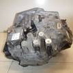 Фото Контрактная (б/у) АКПП для Holden / Opel / Vauxhall 159-165 л.с 16V 2.0 л A 20 DTH Дизельное топливо 55571446 {forloop.counter}}