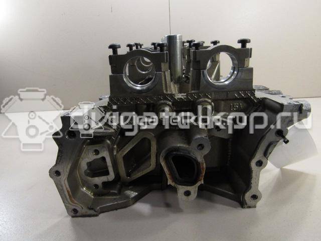 Фото Головка блока для двигателя ERB для Chrysler / Jeep / Dodge / Ram 283-305 л.с 24V 3.6 л бензин RL141353AA {forloop.counter}}