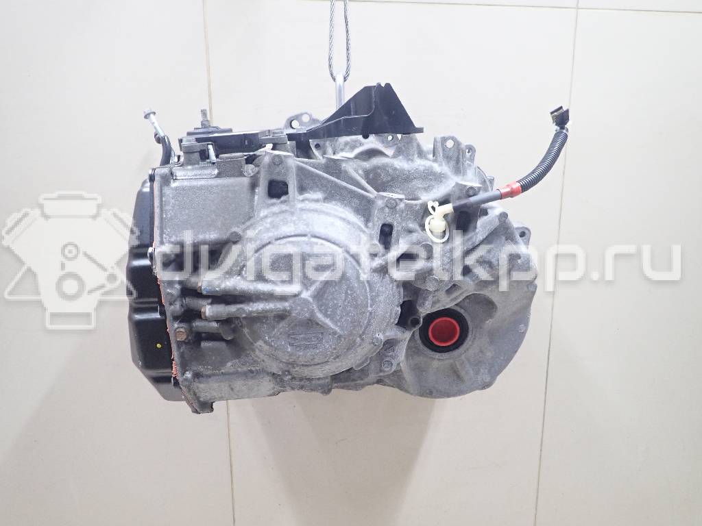 Фото Контрактная (б/у) АКПП для Volvo V70 / V60 / Xc60 / S60 / S80 304-329 л.с 24V 3.0 л B 6304 T4 бензин 36050598 {forloop.counter}}