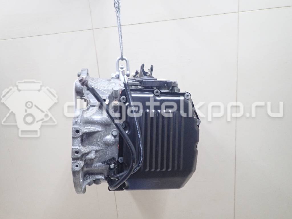 Фото Контрактная (б/у) АКПП для Volvo V70 / V60 / Xc60 / S60 / S80 304-329 л.с 24V 3.0 л B 6304 T4 бензин 36050598 {forloop.counter}}