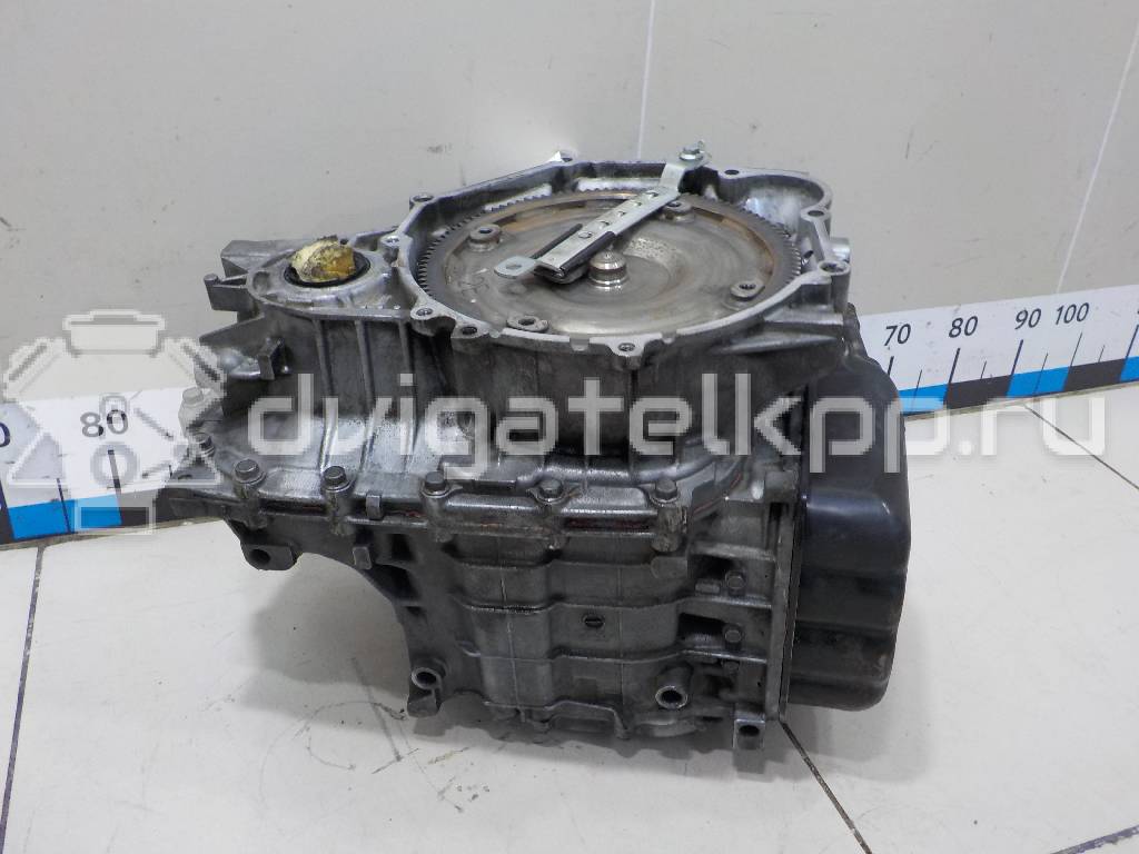 Фото Контрактная (б/у) АКПП для Mitsubishi Santamo / Lancer / Galant / Space / Outlander 106-150 л.с 16V 2.0 л 4G63 (DOHC 16V) бензин 2700A160 {forloop.counter}}