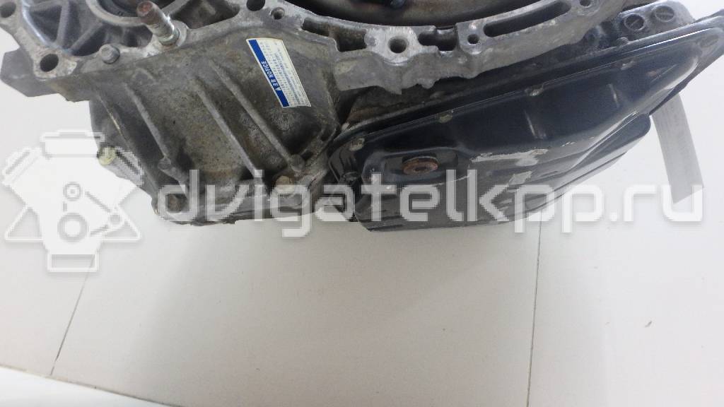 Фото Контрактная (б/у) АКПП для Toyota / Daihatsu / Toyota (Faw) / Toyota (Gac) 152-170 л.с 16V 2.4 л 2AZ-FE бензин 3050042220 {forloop.counter}}