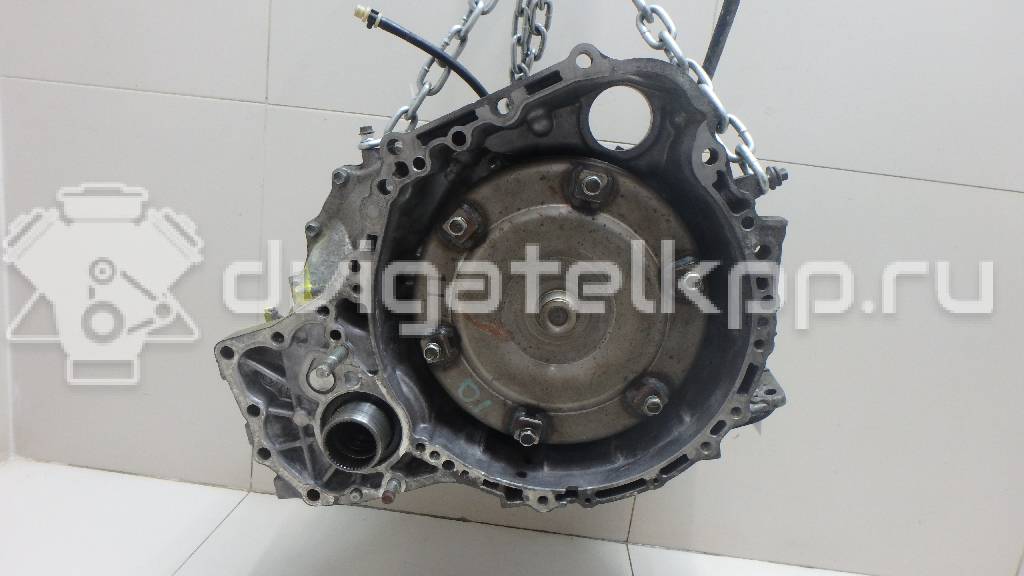 Фото Контрактная (б/у) АКПП для Toyota / Daihatsu / Toyota (Faw) / Toyota (Gac) 152-170 л.с 16V 2.4 л 2AZ-FE бензин 3050042220 {forloop.counter}}