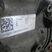 Фото Контрактная (б/у) АКПП для Audi (Faw) A6L 256 л.с 24V 3.1 л AUK бензин 09l300040e {forloop.counter}}