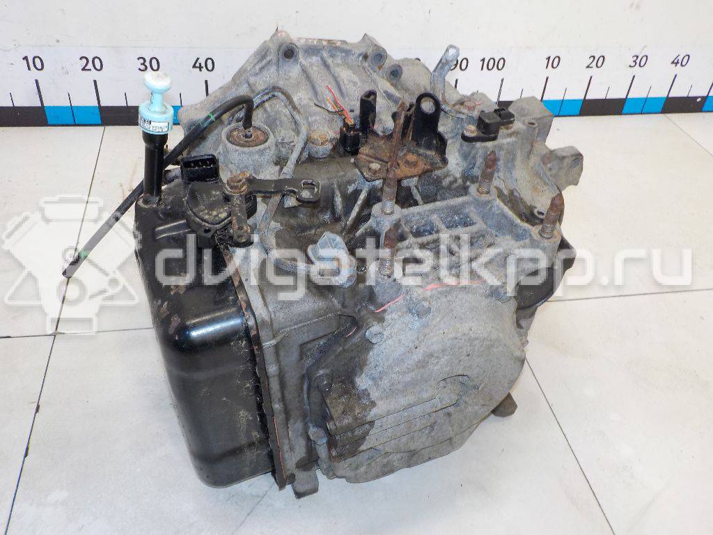 Фото Контрактная (б/у) АКПП для Mitsubishi Lancer / Pajero / Freeca 98 л.с 16V 1.6 л 4 G 18 бензин mn147053 {forloop.counter}}