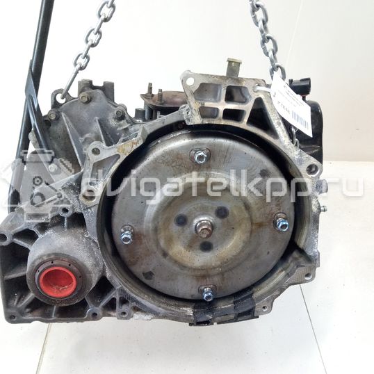 Фото Контрактная (б/у) АКПП для Ford Falcon 214 л.с 12V 4.0 л YTR (V6) бензин 3L8Z7000GD