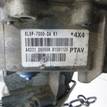 Фото Контрактная (б/у) АКПП для Ford Falcon 214 л.с 12V 4.0 л YTR (V6) бензин 8L8Z7000B {forloop.counter}}