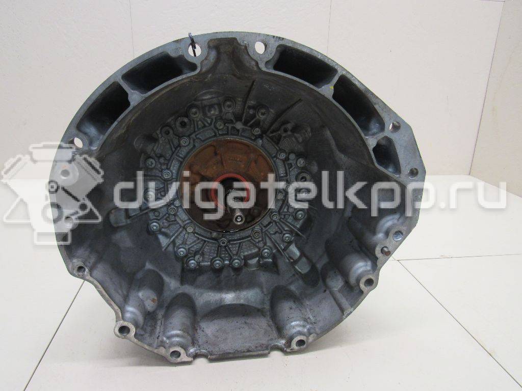 Фото Контрактная (б/у) АКПП для Chrysler / Jeep / Dodge / Ram 284-294 л.с 24V 3.6 л ERB Бензин/спирт 68148949AD {forloop.counter}}