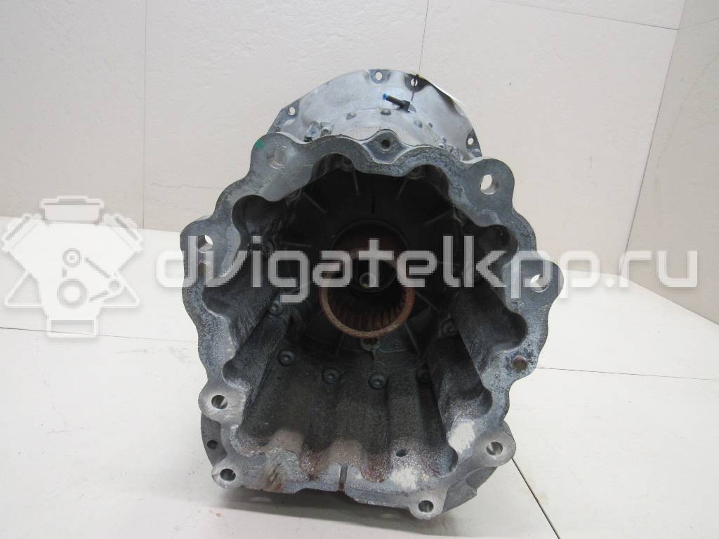 Фото Контрактная (б/у) АКПП для Chrysler / Dodge / Lancia / Ram / Jeep 276-286 л.с 24V 3.6 л ERB бензин 68148949AD {forloop.counter}}