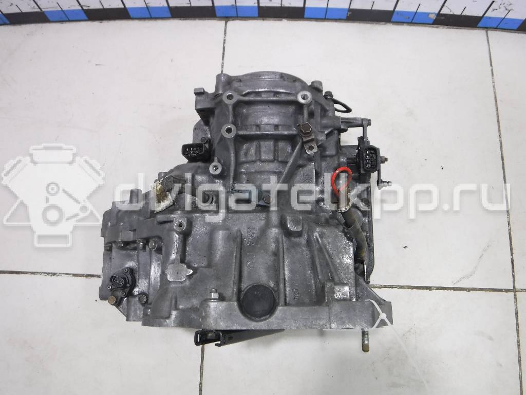 Фото Контрактная (б/у) АКПП для Maruti Suzuki / Suzuki / Fiat 106-120 л.с 16V 1.6 л M16A бензин 2000268J90 {forloop.counter}}