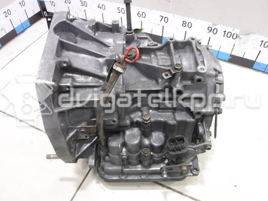 Фото Контрактная (б/у) АКПП для Maruti Suzuki / Suzuki / Fiat 106-120 л.с 16V 1.6 л M16A бензин 2000268J90 {forloop.counter}}