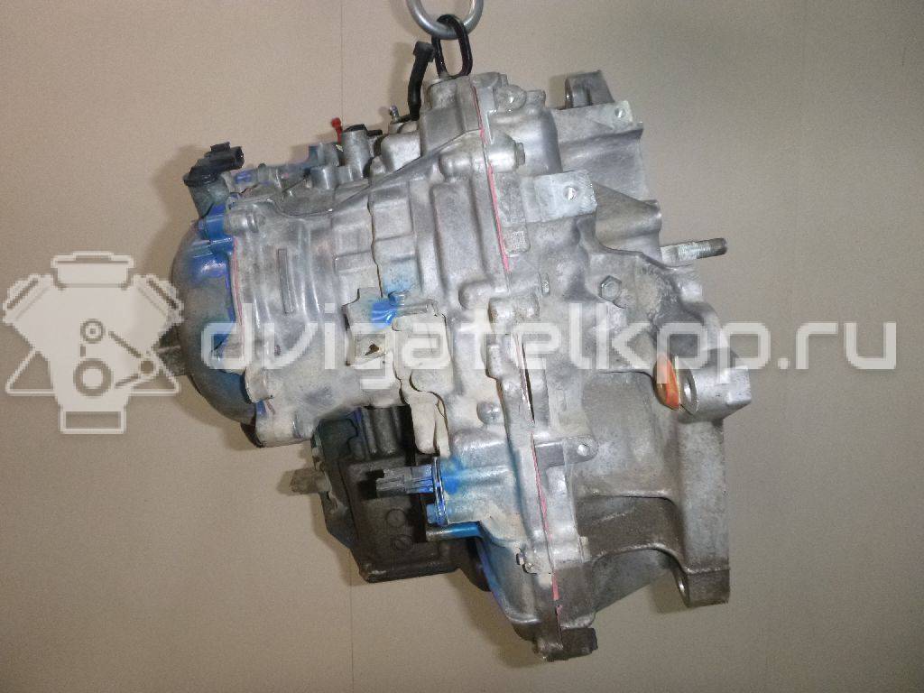 Фото Контрактная (б/у) АКПП для Maruti Suzuki / Suzuki / Suzuki (Changan) 109 л.с 16V 1.6 л M16A бензин 2100061MR0 {forloop.counter}}