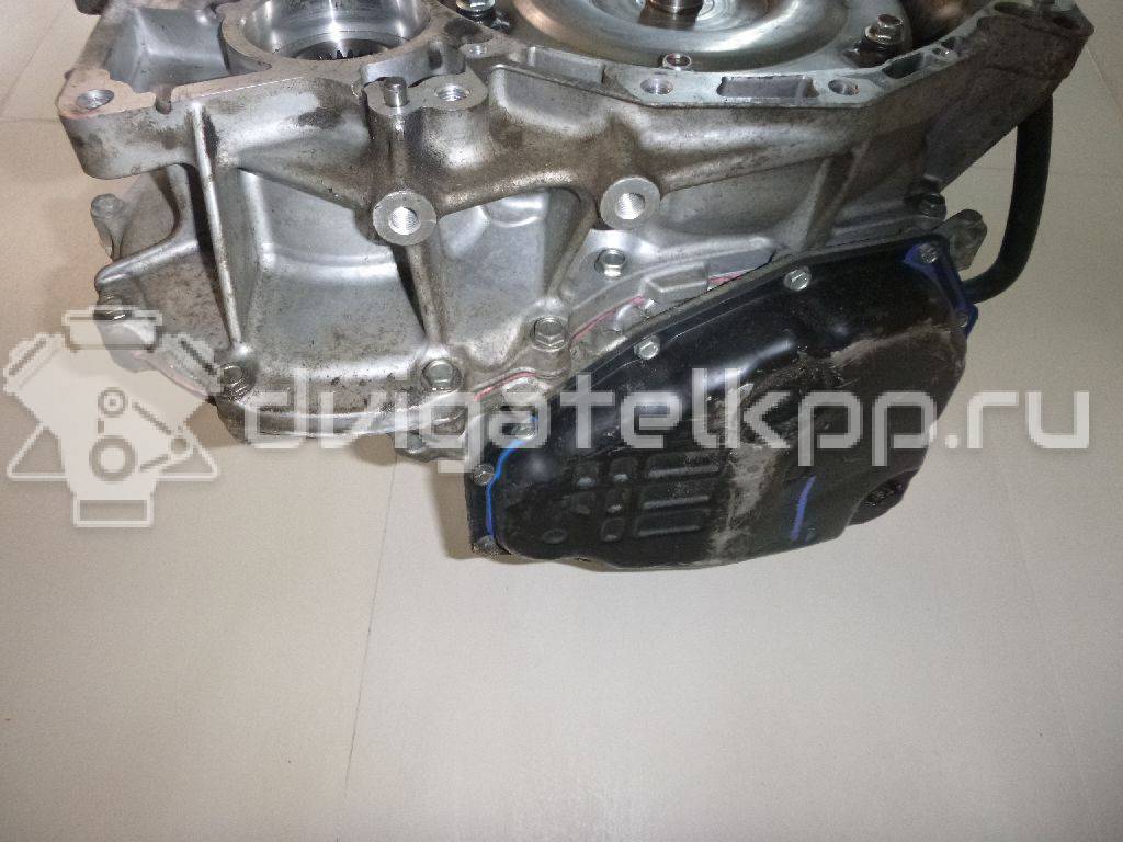 Фото Контрактная (б/у) АКПП для Maruti Suzuki / Suzuki / Suzuki (Changan) 109 л.с 16V 1.6 л M16A бензин 2100061MR0 {forloop.counter}}