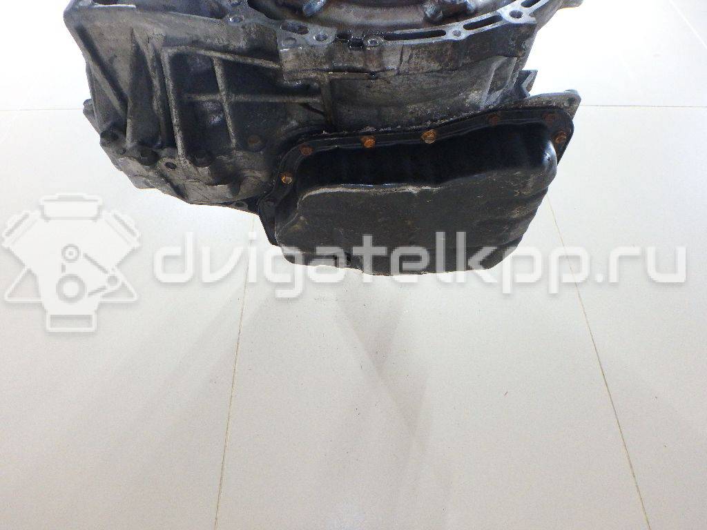 Фото Контрактная (б/у) АКПП для Lotus / Lexus / Toyota / Toyota (Gac) 249-299 л.с 24V 3.5 л 2GR-FE бензин 3050008050 {forloop.counter}}