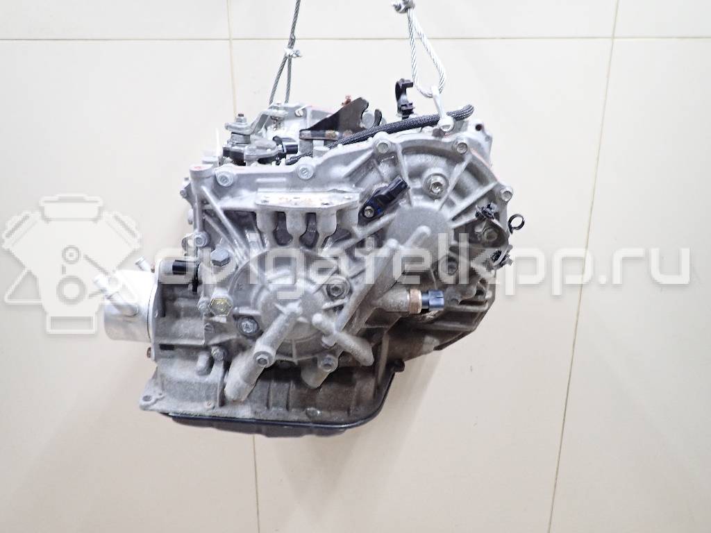 Фото Контрактная (б/у) АКПП для Mitsuoka / Toyota / Toyota (Gac) / Toyota (Faw) 137-140 л.с 16V 1.8 л 2ZR-FE бензин 3040020020 {forloop.counter}}