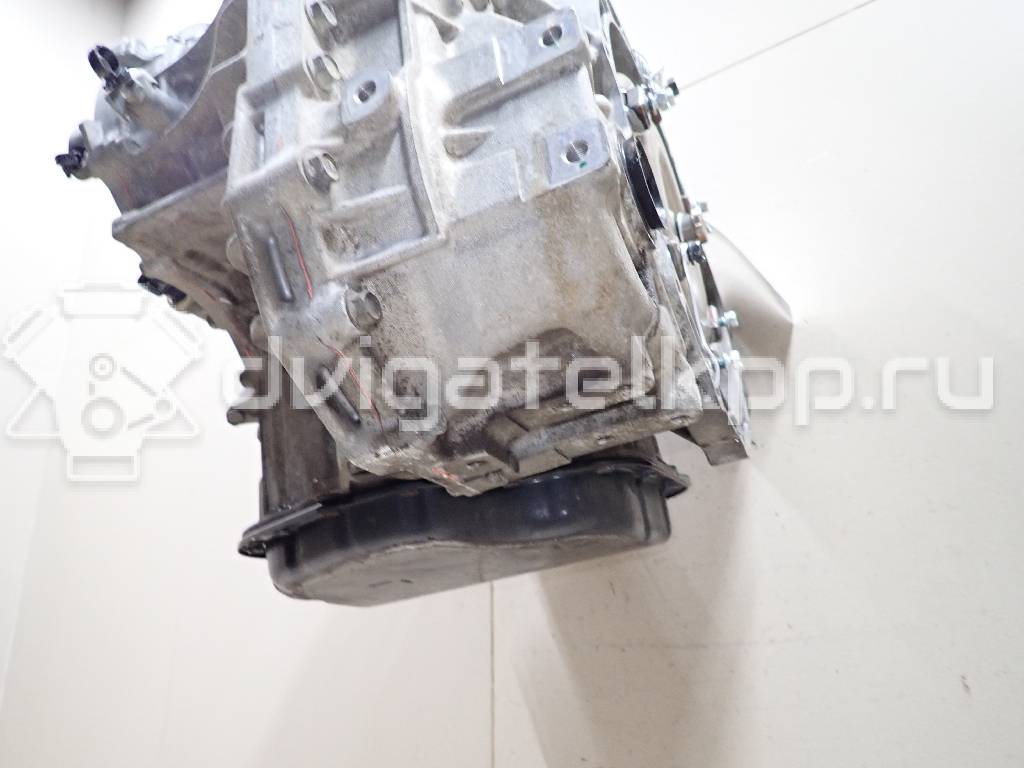 Фото Контрактная (б/у) АКПП для Mitsuoka / Toyota / Toyota (Gac) / Toyota (Faw) 137-140 л.с 16V 1.8 л 2ZR-FE бензин 3040020020 {forloop.counter}}