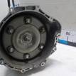 Фото Контрактная (б/у) АКПП для Toyota Dyna / Land Cruiser / Hiace / Hilux / Toyo Ace C Y2 102-204 л.с 16V 3.0 л 1KD-FTV Дизельное топливо 3500071190 {forloop.counter}}