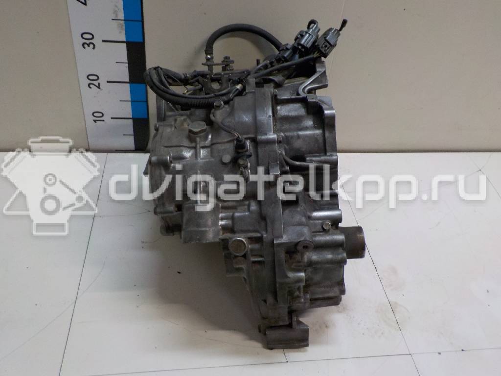 Фото Контрактная (б/у) АКПП для Volvo V70 / Xc60 / S60 / S80 / Xc70 185 л.с 20V 2.4 л D 5244 T4 Дизельное топливо 8251720 {forloop.counter}}