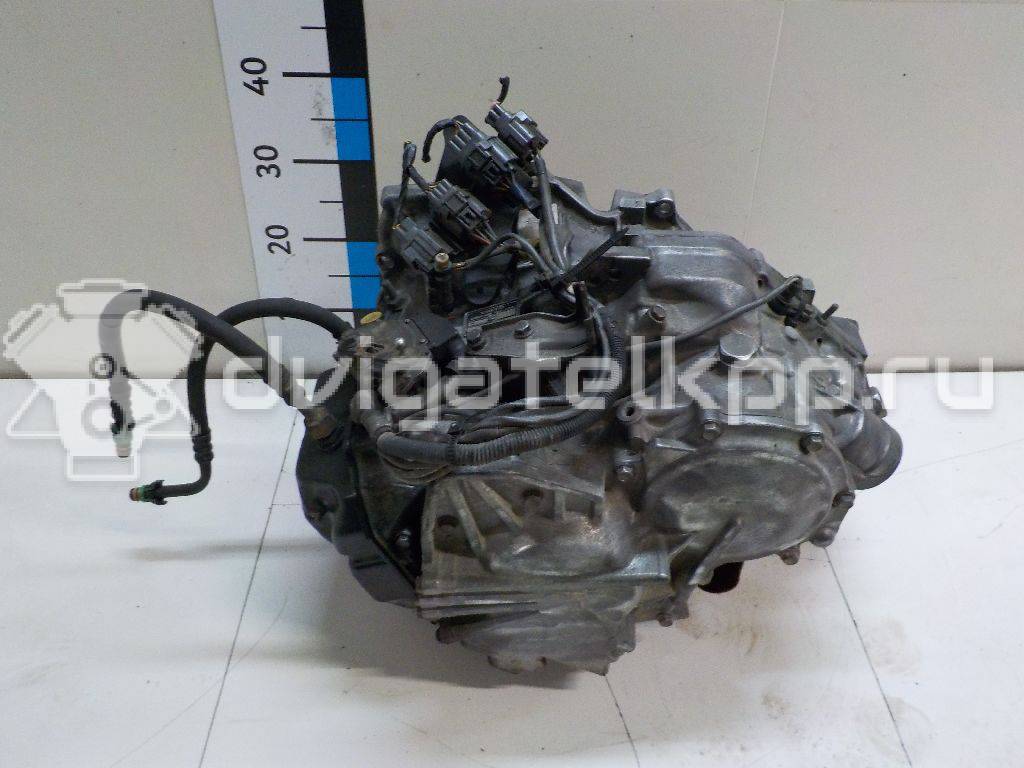 Фото Контрактная (б/у) АКПП для Volvo V70 / Xc60 / S60 / S80 / Xc70 185 л.с 20V 2.4 л D 5244 T4 Дизельное топливо 8251720 {forloop.counter}}