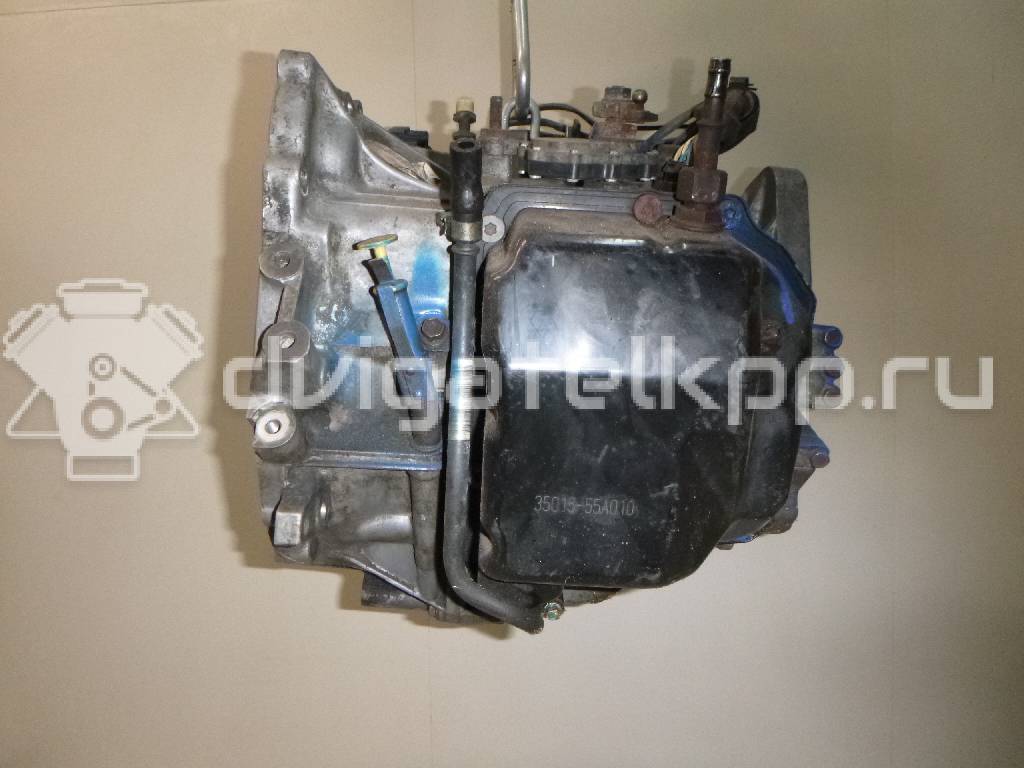 Фото Контрактная (б/у) АКПП для Volvo V70 / Xc60 / S60 / S80 / Xc70 185 л.с 20V 2.4 л D 5244 T4 Дизельное топливо 8251720 {forloop.counter}}