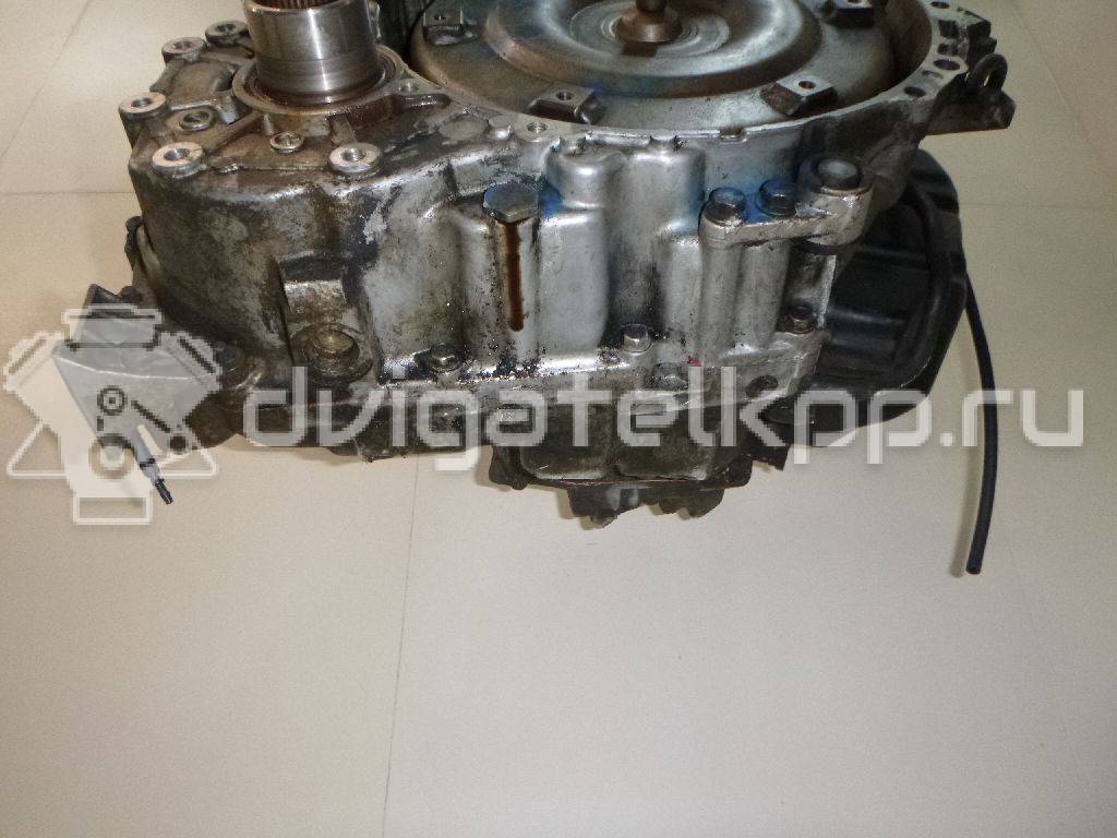 Фото Контрактная (б/у) АКПП для Volvo V70 / Xc60 / S60 / S80 / Xc70 185 л.с 20V 2.4 л D 5244 T4 Дизельное топливо 8251720 {forloop.counter}}