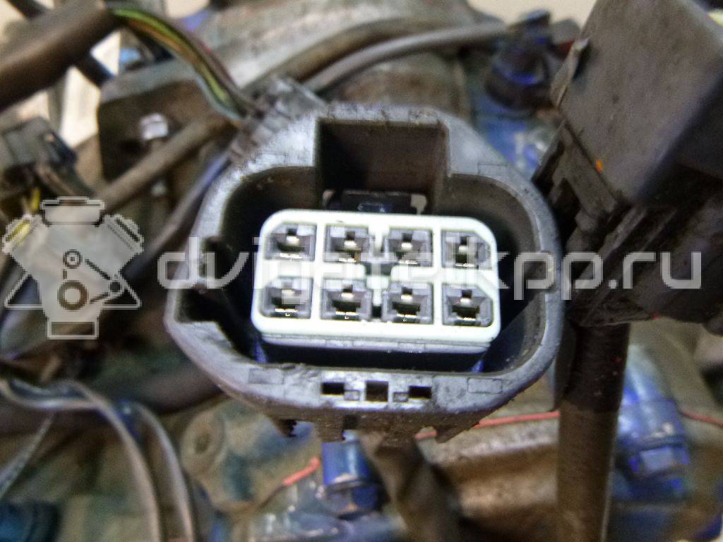 Фото Контрактная (б/у) АКПП для Volvo V70 / Xc60 / S60 / S80 / Xc70 185 л.с 20V 2.4 л D 5244 T4 Дизельное топливо 8251720 {forloop.counter}}