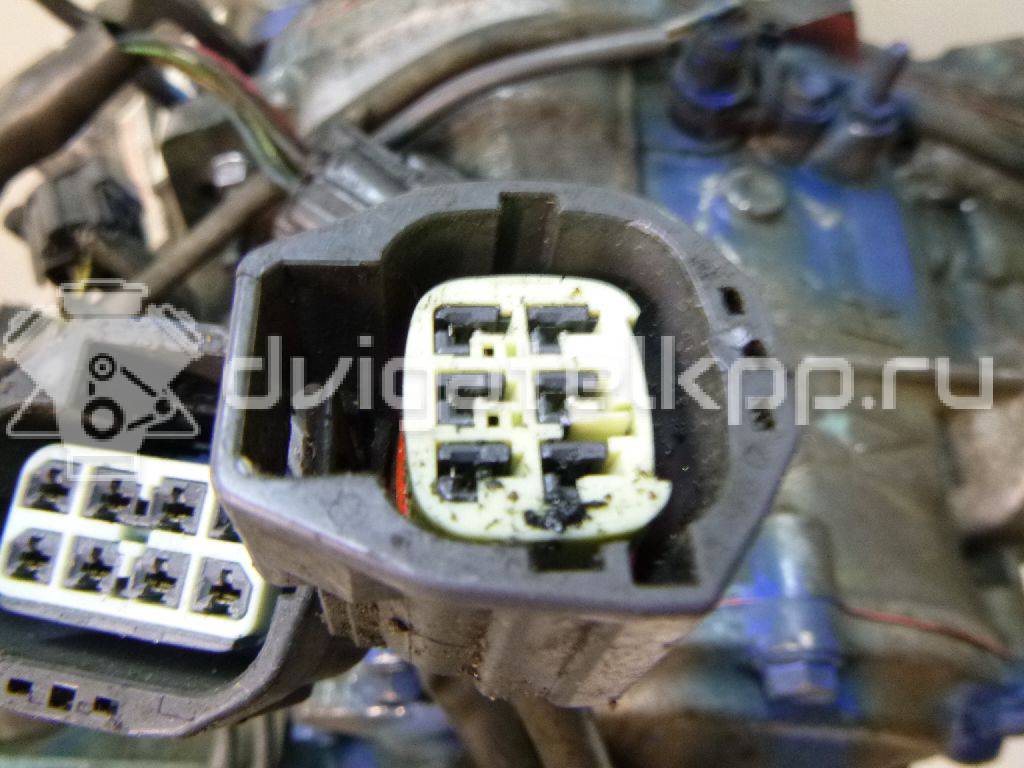 Фото Контрактная (б/у) АКПП для Volvo V70 / Xc60 / S60 / S80 / Xc70 185 л.с 20V 2.4 л D 5244 T4 Дизельное топливо 8251720 {forloop.counter}}