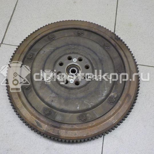 Фото Маховик для двигателя EJ20 для Subaru Impreza 112-177 л.с 16V 2.0 л бензин 12342AA061