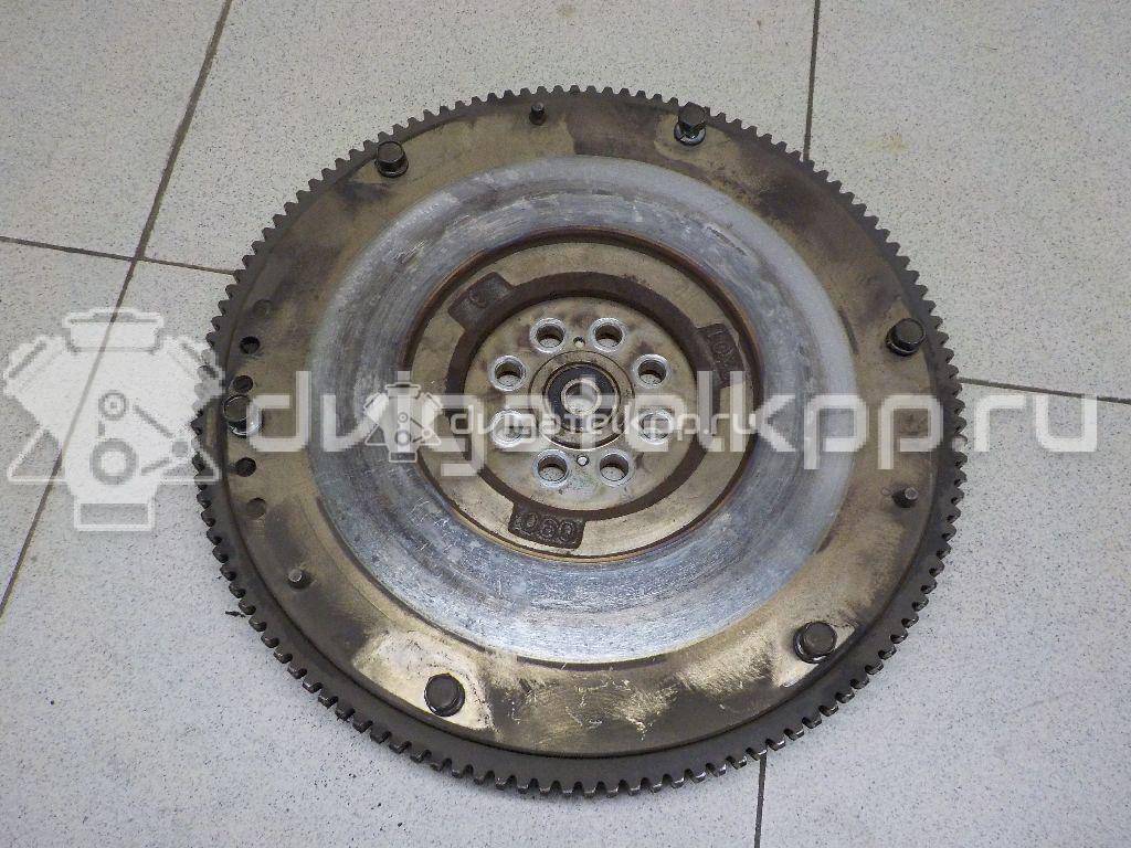 Фото Маховик для двигателя EJ20 для Subaru Impreza 112-177 л.с 16V 2.0 л бензин 12342AA061 {forloop.counter}}