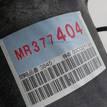 Фото Контрактная (б/у) АКПП для Mitsubishi Pajero 170-203 л.с 24V 3.5 л 6G74 (GDI) бензин mr377404 {forloop.counter}}