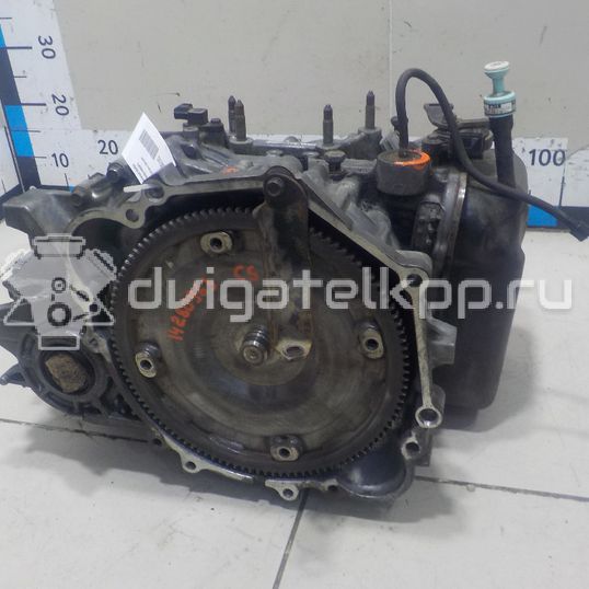 Фото Контрактная (б/у) АКПП для Mitsubishi Lancer / Pajero / Freeca 101 л.с 16V 1.6 л 4G18 бензин mn147053