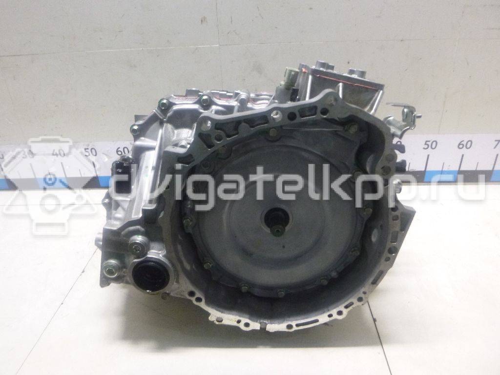 Фото Контрактная (б/у) АКПП для Lexus / Toyota / Scion 175-182 л.с 16V 2.5 л 2AR-FE бензин 3090078011 {forloop.counter}}