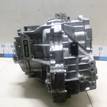 Фото Контрактная (б/у) АКПП для Lexus / Toyota / Scion 175-182 л.с 16V 2.5 л 2AR-FE бензин 3090078011 {forloop.counter}}