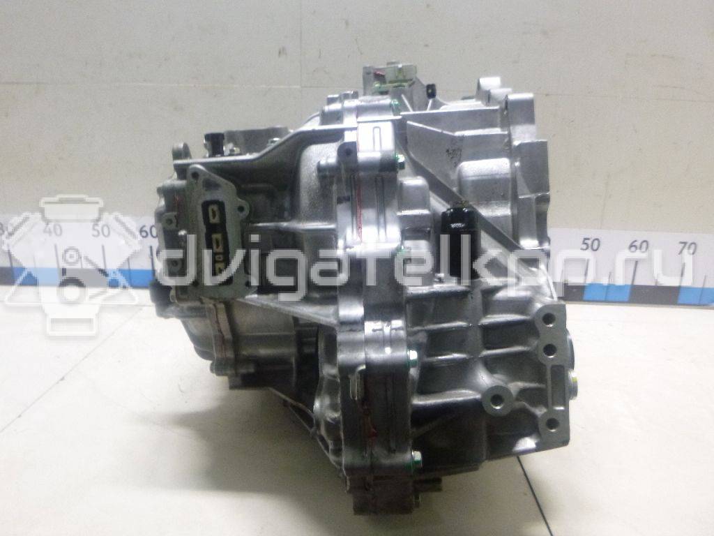 Фото Контрактная (б/у) АКПП для Lexus / Toyota / Scion 175-182 л.с 16V 2.5 л 2AR-FE бензин 3090078011 {forloop.counter}}