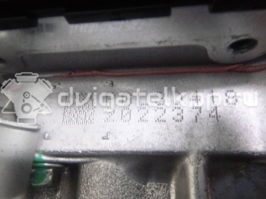 Фото Контрактная (б/у) АКПП для Lexus / Toyota 169-203 л.с 16V 2.5 л 2AR-FE бензин 3090078011 {forloop.counter}}