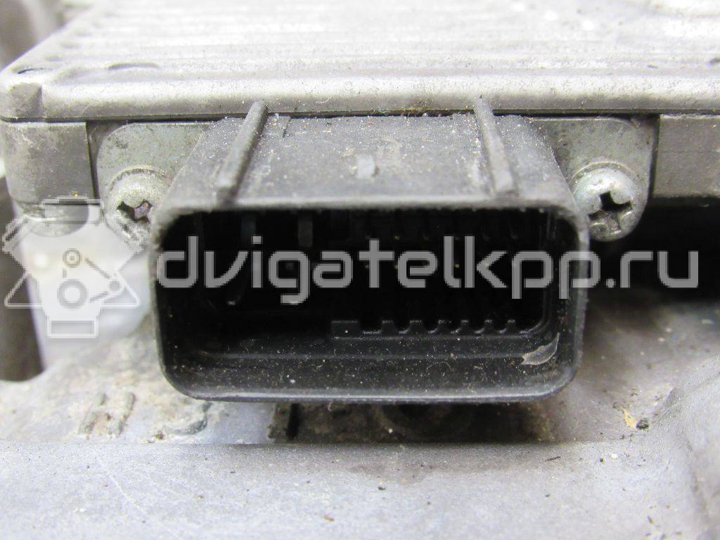 Фото Контрактная (б/у) АКПП для Holden / Opel / Vauxhall 159-165 л.с 16V 2.0 л A 20 DTH Дизельное топливо 55562430 {forloop.counter}}