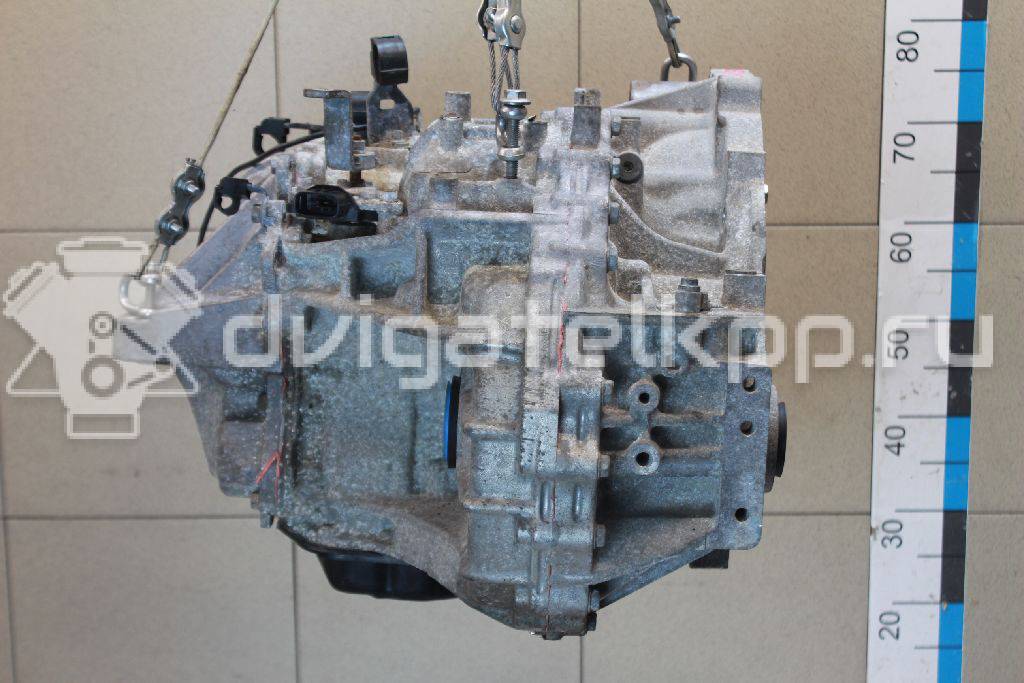 Фото Контрактная (б/у) АКПП для Lotus / Lexus / Toyota / Toyota (Gac) 273 л.с 24V 3.5 л 2GR-FE бензин 3050033470 {forloop.counter}}