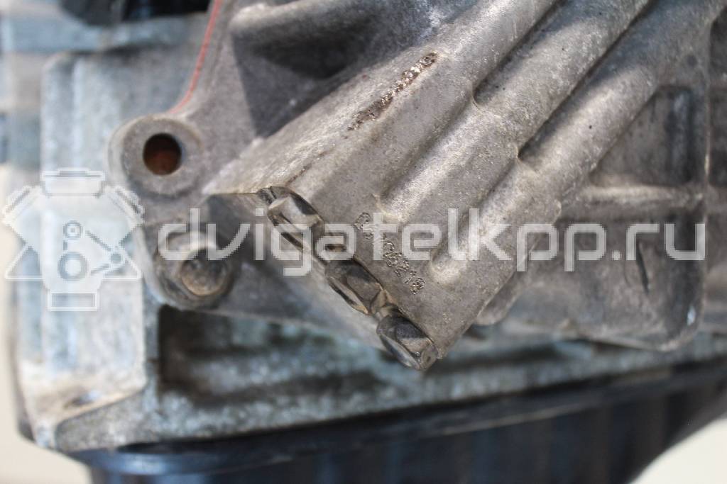 Фото Контрактная (б/у) АКПП для Lotus / Lexus / Toyota / Toyota (Gac) 273 л.с 24V 3.5 л 2GR-FE бензин 3050033470 {forloop.counter}}