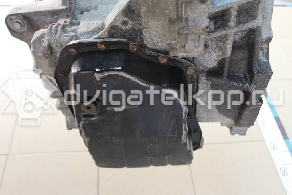 Фото Контрактная (б/у) АКПП для Lotus / Lexus / Toyota / Toyota (Gac) 273 л.с 24V 3.5 л 2GR-FE бензин 3050033470 {forloop.counter}}