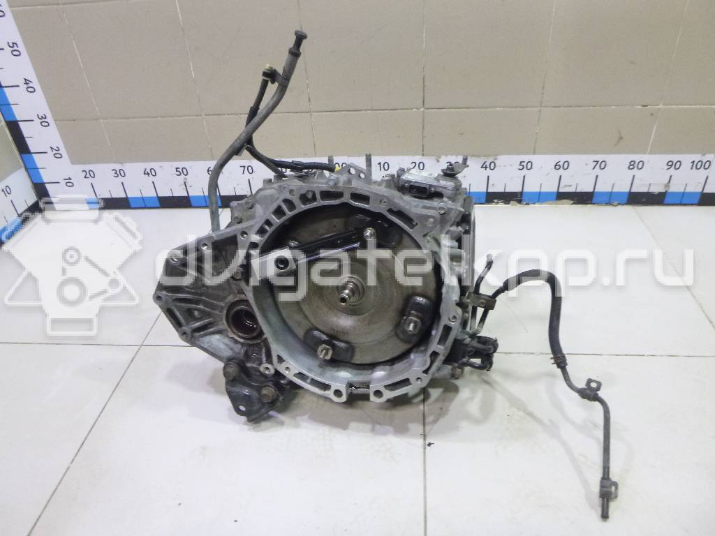 Фото Контрактная (б/у) АКПП для Mazda Cx-7 Er / Mpv / 6 / 3 238-277 л.с 16V 2.3 л L3-VDT бензин AW3719090N {forloop.counter}}