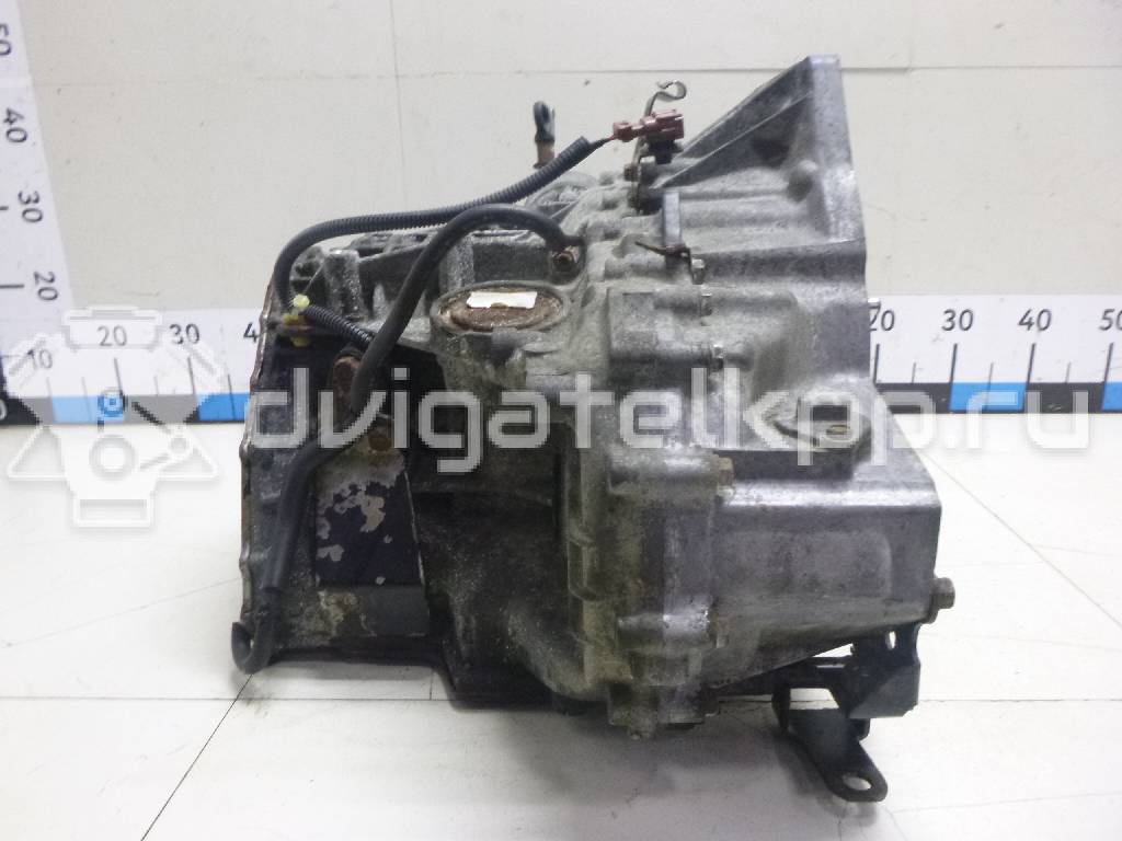 Фото Контрактная (б/у) АКПП для Dongfeng (Dfac) / Nissan (Zhengzhou) / Samsung / Mazda / Mitsubishi / Nissan / Nissan (Dongfeng) 105-126 л.с 16V 1.6 л HR16DE бензин 310203cx3c {forloop.counter}}