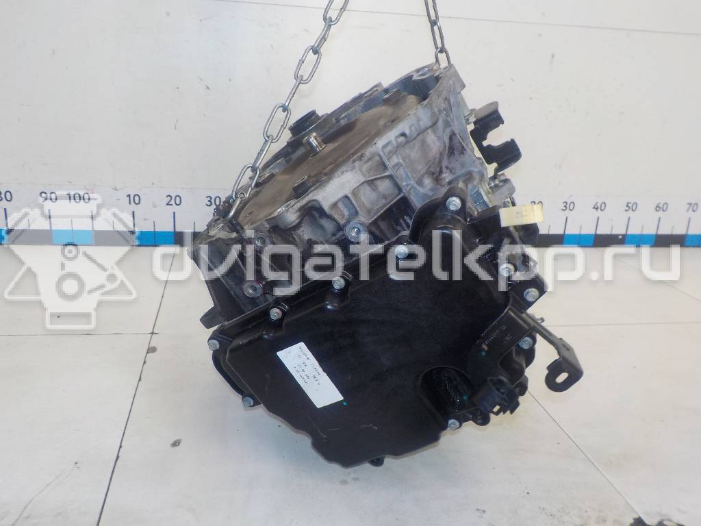 Фото Контрактная (б/у) АКПП для Holden / Opel / Vauxhall 140 л.с 16V 1.4 л A 14 NET бензин 95517575 {forloop.counter}}