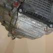 Фото Контрактная (б/у) АКПП для Chrysler / Dodge / Fiat / Ram / Jeep 182-188 л.с 16V 2.4 л ED6 бензин rl225763an {forloop.counter}}